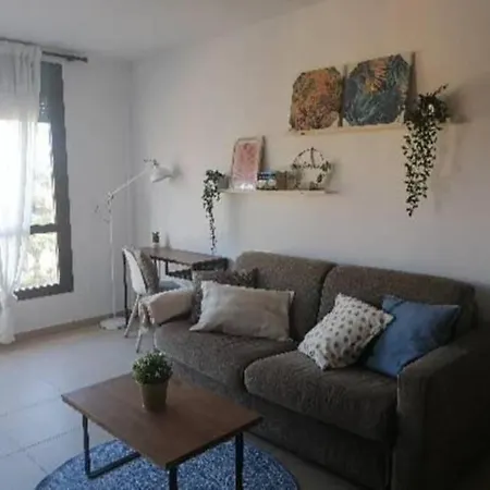 Appartamento Beautiful With Pool In Mar *