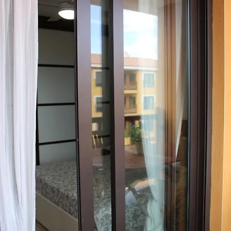 Beautiful With Pool In Mar Apartamento *