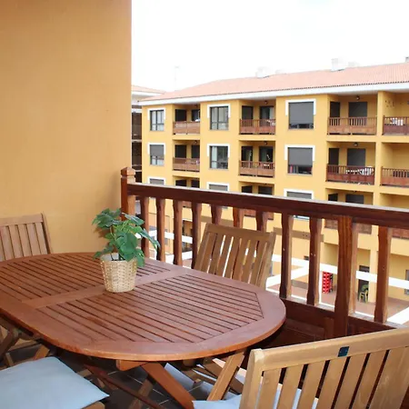 Beautiful With Pool In Mar Apartamento