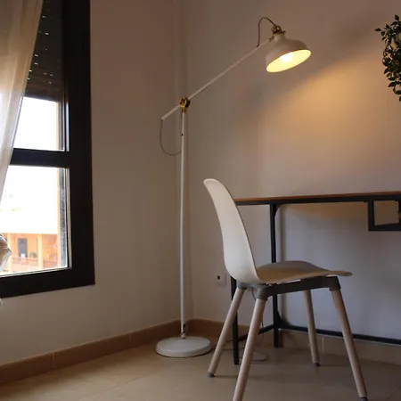 Beautiful With Pool In Mar Apartamento *