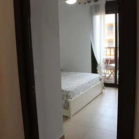 Beautiful With Pool In Mar Apartamento *
