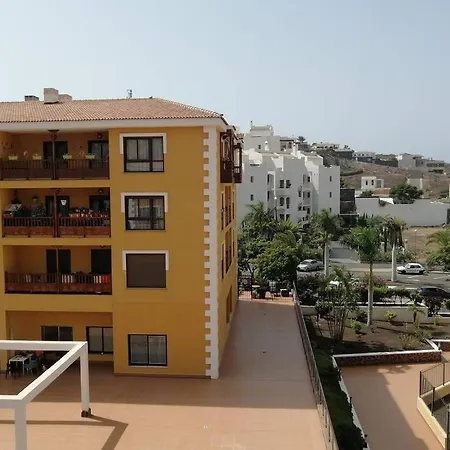 Beautiful With Pool In Mar Apartmán *