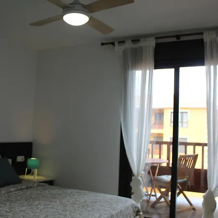Apartmán Beautiful With Pool In Mar Palm-mar