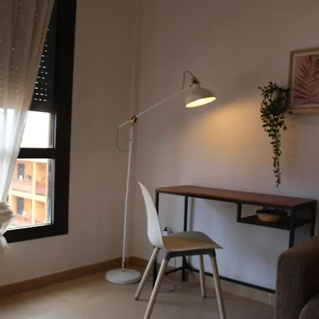Apartmán Beautiful With Pool In Mar Palm-mar