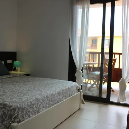 Apartmán Beautiful With Pool In Mar *