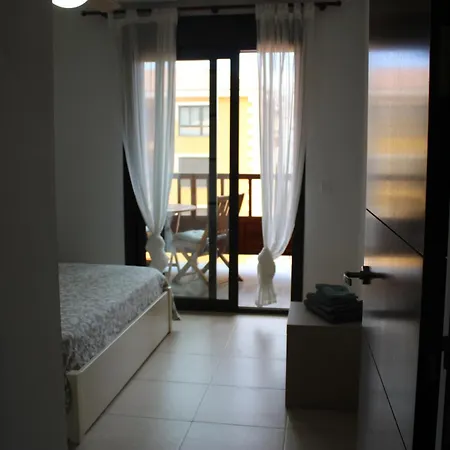 Apartmán Beautiful With Pool In Mar Palm-mar